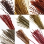Preview: Polish Quills, Stripped
